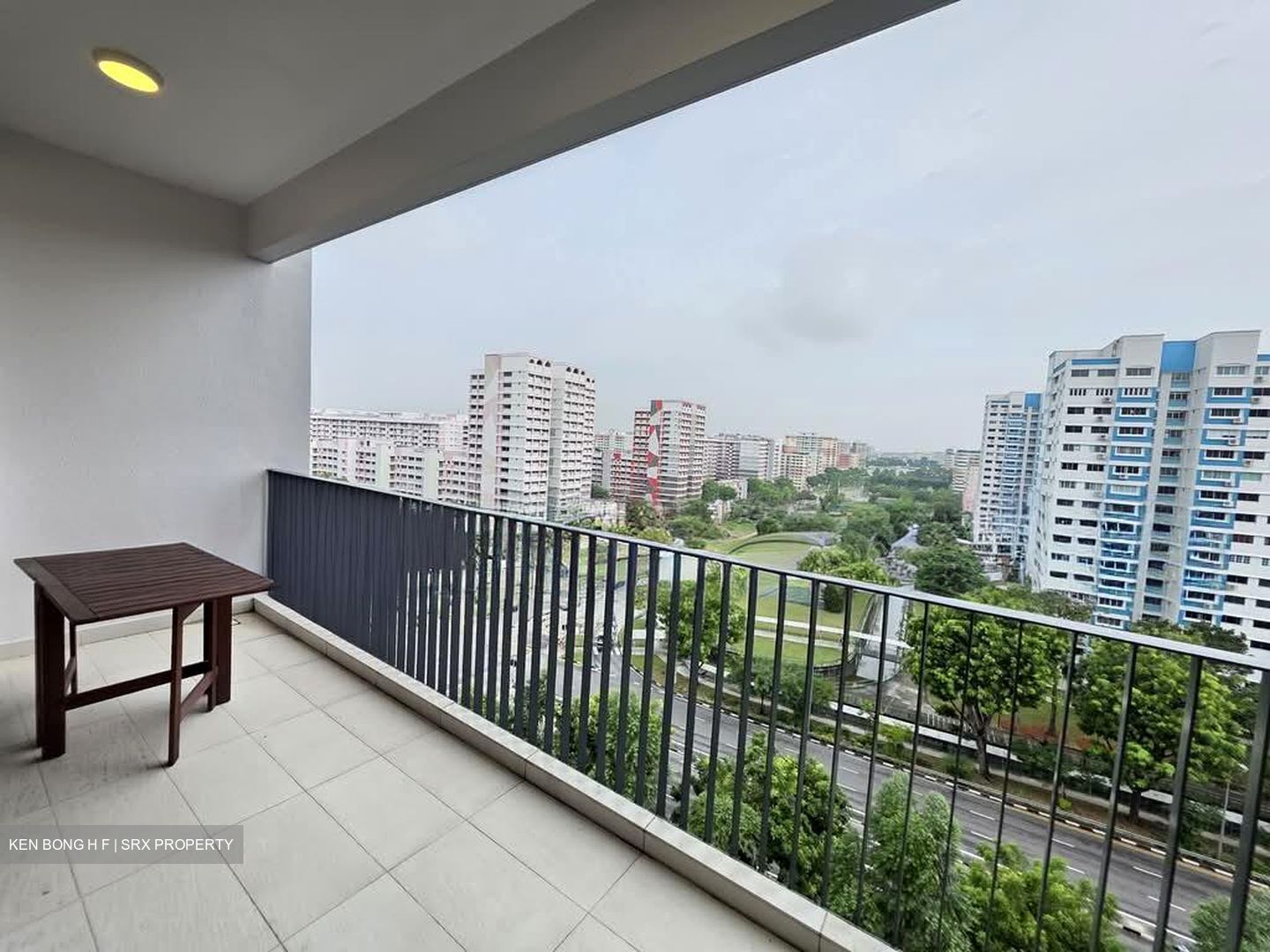 Jewel @ Buangkok (D19), Condominium #589086951